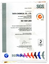 ISO14001/2004