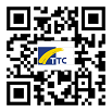 TTC - QRCode